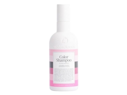 Waterclouds Color Shampooes Profissional Champô 250 Ml