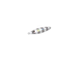 Lure Shimano Ocea Wing 135g
