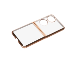 Capa de telefone criativa para Samsung S8 EOOCOO