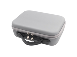 2026 bolsa Estojo Estabilizador Impermeável para Armazenamento do Dji Om 4 e Osmo Mobile 3