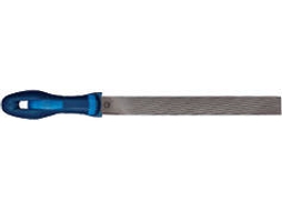 Limas PFERD -Plus Chata Paralela Com Pf250Mm