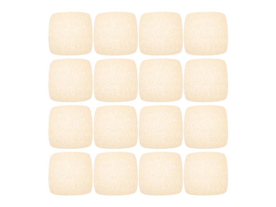 Forro de Fritadeira de Ar 100Pcs ALLINLESS