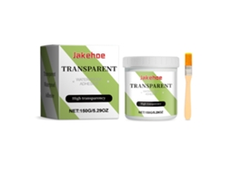 Cola À Prova D'água Multiuso Alta Qualidade