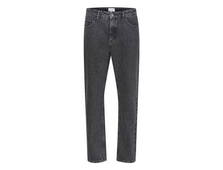Jeans de Homem CASUAL FRIDAY Casual Hurup Azul (30x32)