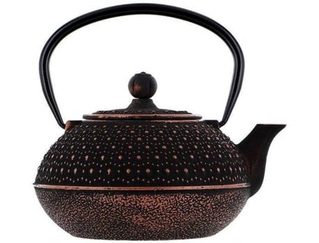 Chaleira AROMANDISE (Ferro - 0.8 L)