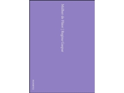 Livro Múlher de Flúor .
