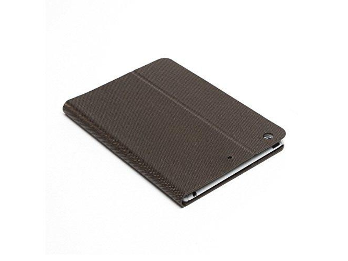 Zenus Za400565 Capa para Tablet 20.1 Cm 7.9" Fólio Bronze