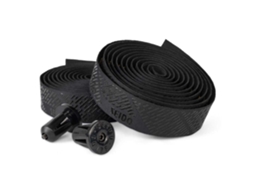 Fita Guiador Tab Preto 2300 Mmseido