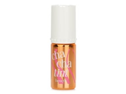 Chachatint Lip Cheek Stain 6ml/0.2oz Benefit