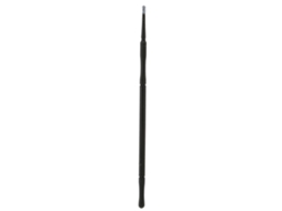 Kit De Permanente Para Sobrancelhas E Cílios (fórmula Líquida, Cachimbamento E Fixação) Eoocoo