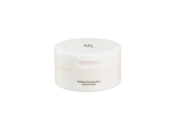 Removedor de maquiagem Beauty Of Joseon 100 g