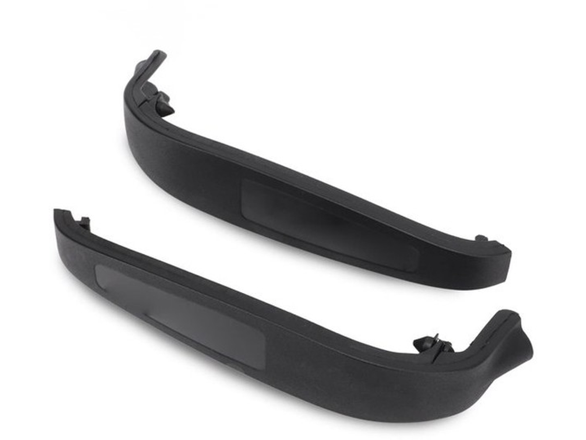 Capacete De Proteção Para Bujia - 2 Unidades - Substituição Para R850rt/r850gs/r1100gs/r1100rt/r1100rs/r1100r/r1100s/r1150gs/r1150rt - Capa De Proteçã