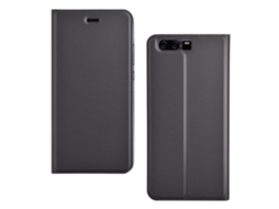 Capa Celular LAXISCREED Huawei P10 Cinza Estrelado