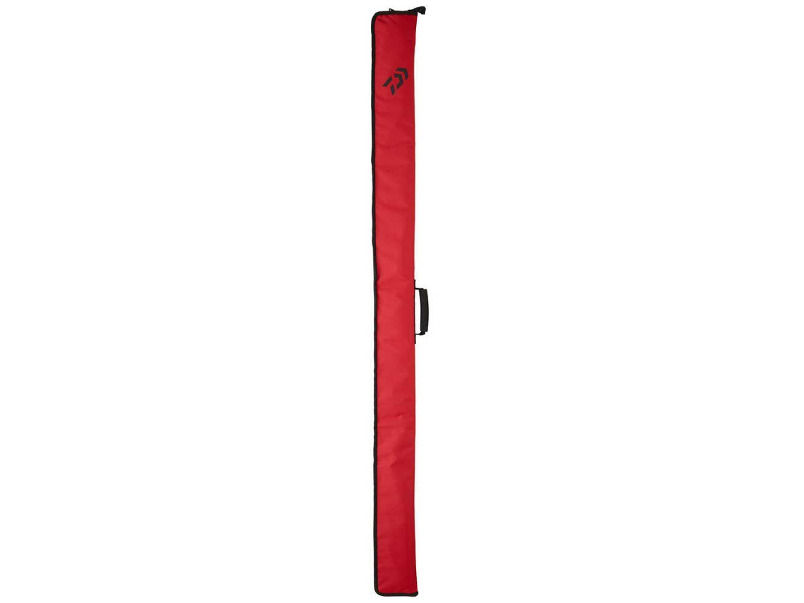 Daiwa 1 Rod Surfcasting Sleeve