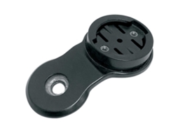 Suporte de Handelbar para Concorde Prateadoswitch