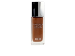 Fluido De Filtro Dior Forever Glow Star 8n Dior