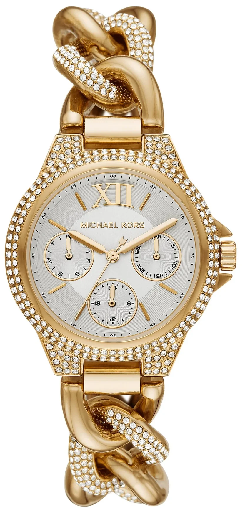 Relógio Michael Kors® MK6842