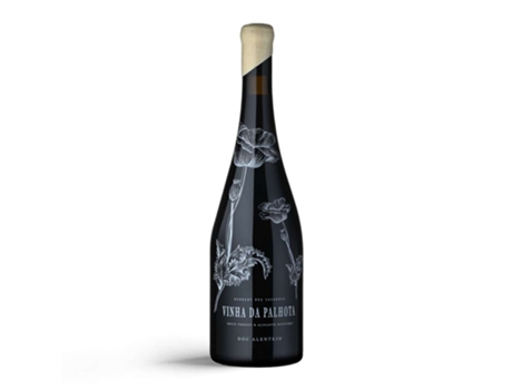 Vinha Da Palhota Tinto 2021 75cl Divai, Heredad Dos Casarões