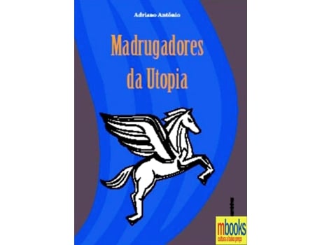 Madrugadores da Utopia