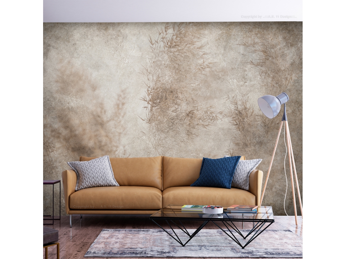 Papel de Parede ARTGEIST Blown Away by the Wind (300x210)