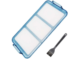 Filtro 11s, Primary Peças Para Robovac 11s, 30