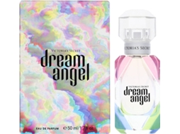 Perfume VICTORIA'S SECRET Victoria's Secret Dream Angel Eau de Parfum (50 ml)