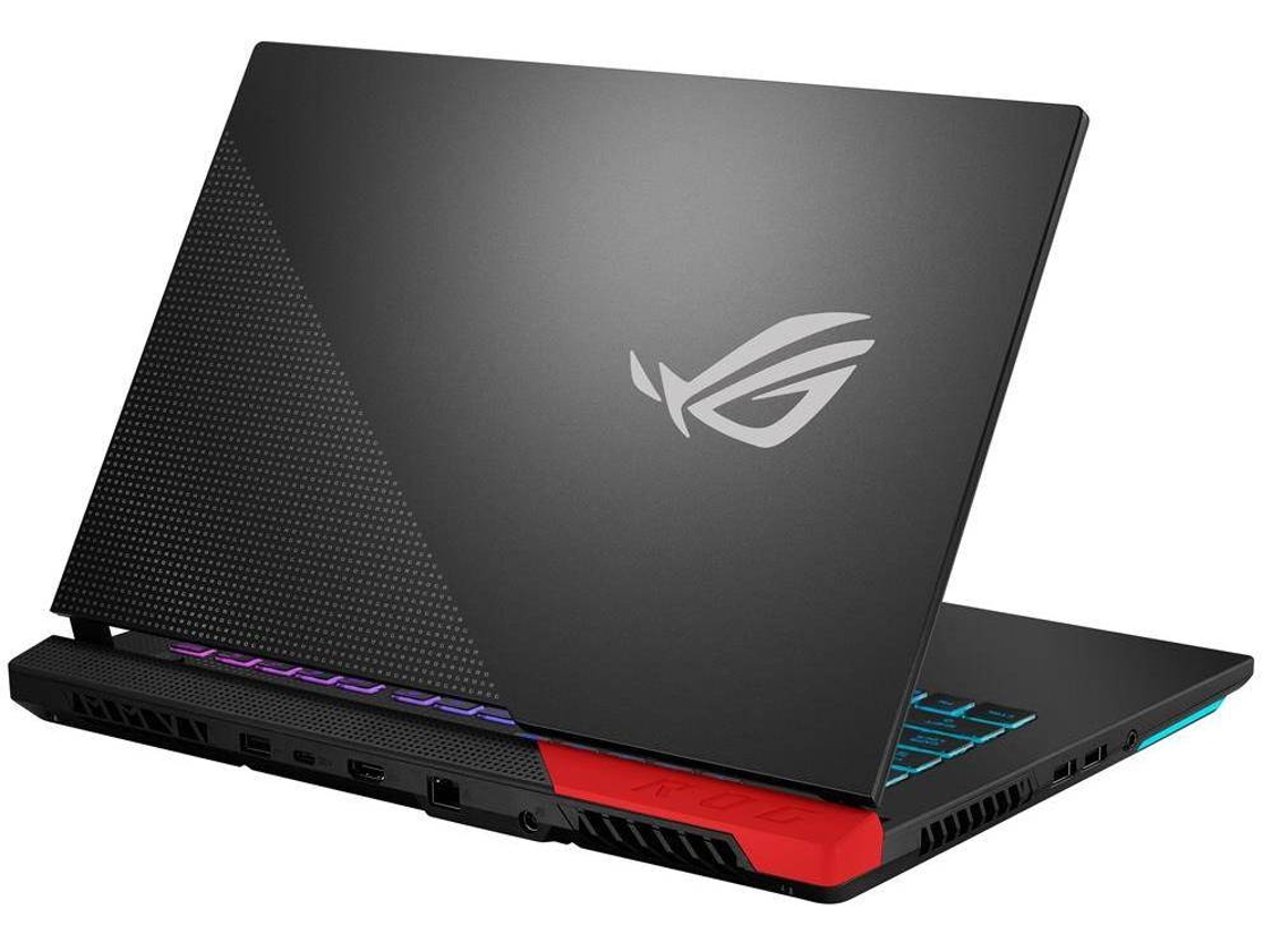Nvidia sales geforce portatil