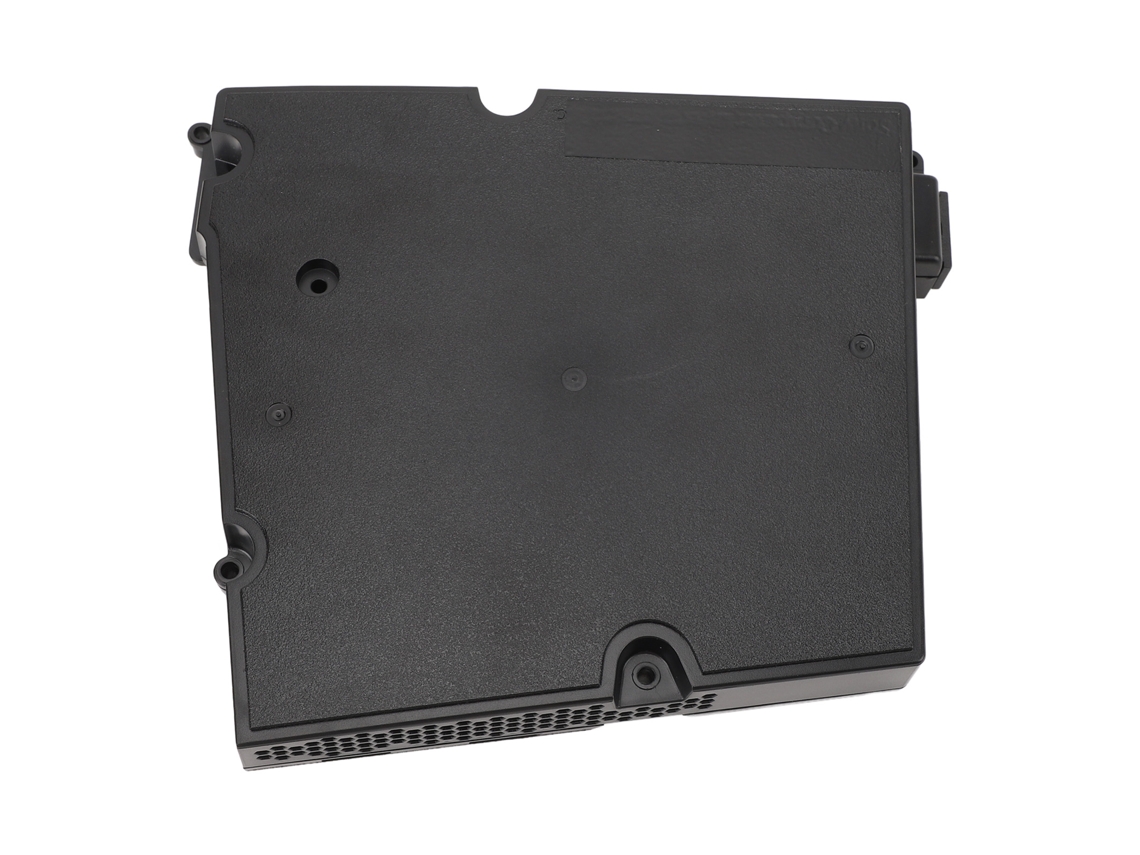 Adaptador De Alimentação Interno (100‑127v 200‑240v)