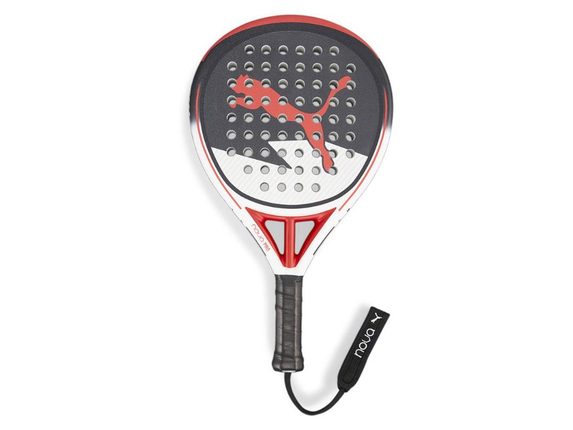 Raquete de Padel PUMA Nova Pro Control