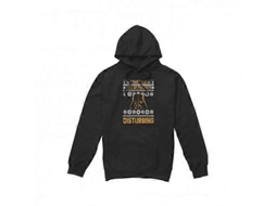 Moletom Com Capuz Star Wars Masculino Falta Presentes De Natal Fair Isle Hengjian