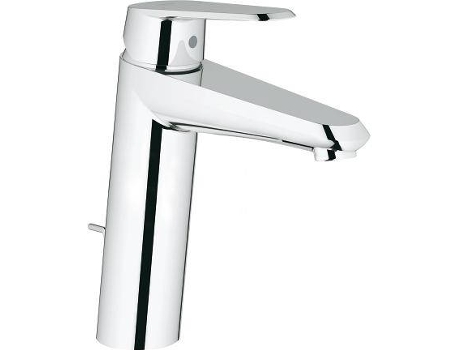 Torneira para Lavatório  Eurodisc Cosmopolitan 23448002