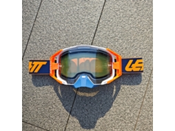 (estilo 14) Óculos De Proteção Unissex Para Motociclismo, Adequados Para Esportes Ao Ar Livre E Resistentes Ao Vento.