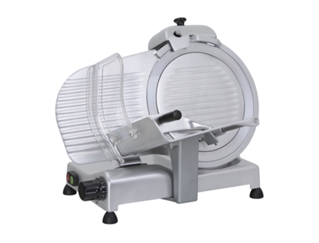 Fatiadora REBER Lf30 Eléctrico 180 W
