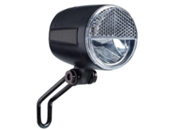 Buchel Sport Pro 45 Sl