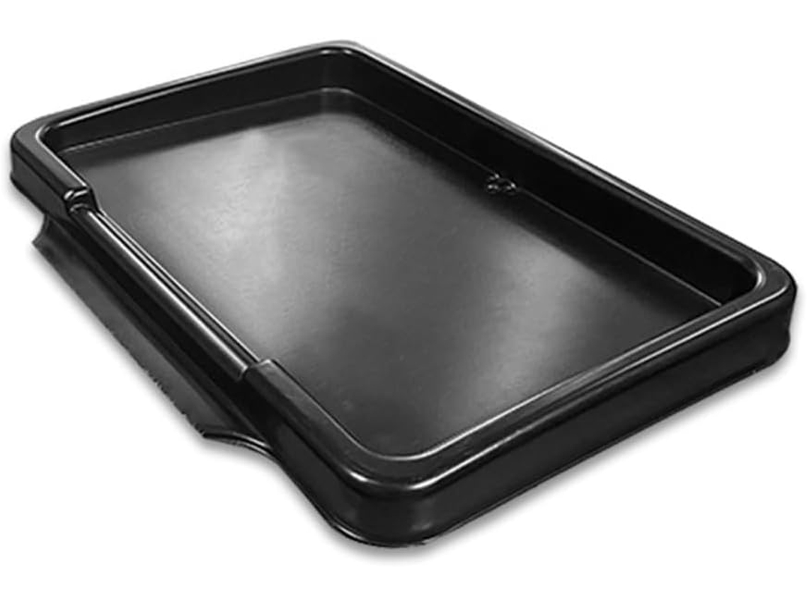 Bandeja para bolas de golfe SFUSHOS