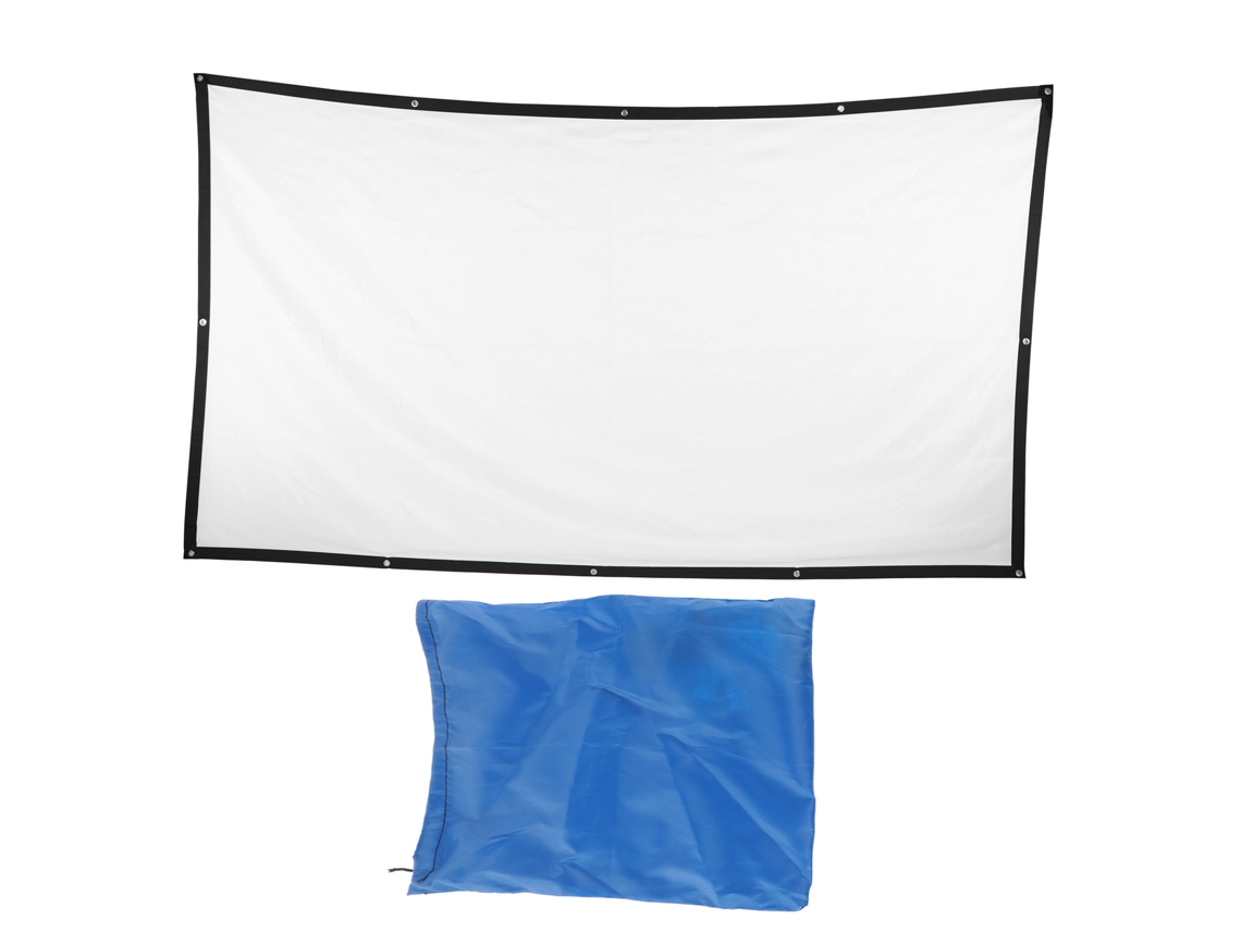 Divisor de interfaz multimedia 4K, 1 a 4 salidas, 100-240V | S/MARCA