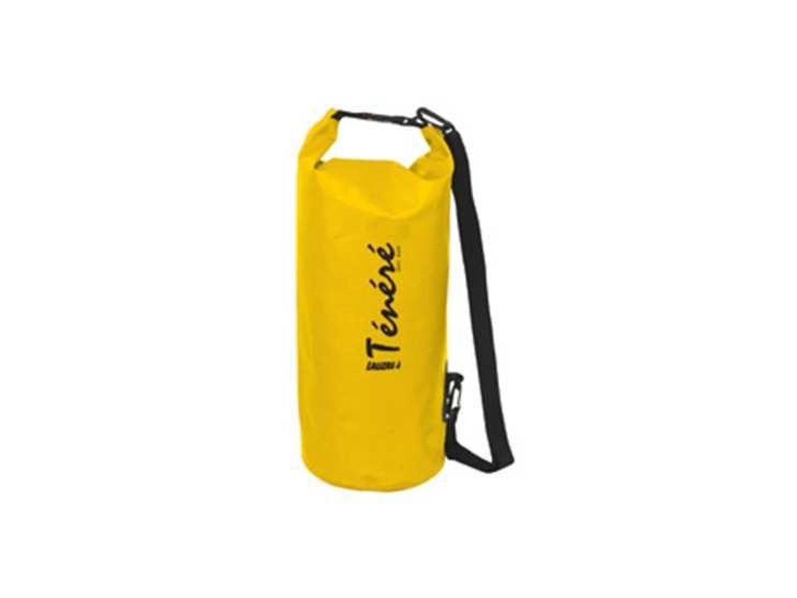 Lalizas Uv Tec Polo