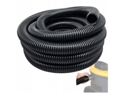 Lurelia Mangueira Para Aspirador 32 Mm, 38 Mm, 20 M, Electrolux, Amica, Zelmer
