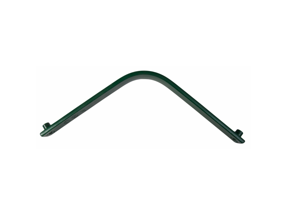 Árvore de Cavalo para Sela A/B/D/S em Modelo de Ferro Gullet Iron Model 105 KARLSLUND