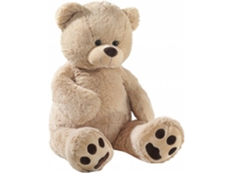 Peluche HEUNEC 130050