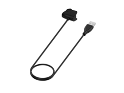 Cabo De Carregamento Para Samsung Galaxy Fit2 R220