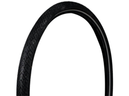 Pneus para Ciclismo urbano PIRELLI Cycl-e Dt (28´´)