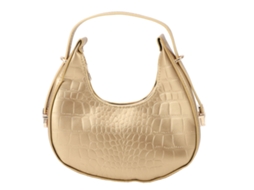 2026 bolso de Mão para Mulher com Alça Superior, Pequeno Bolso de Ombro e Clutch, Carteira de Ombro para Mulher