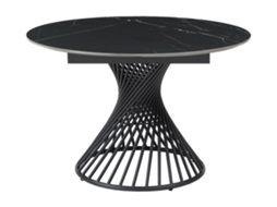 Mesa De Jantar Castina