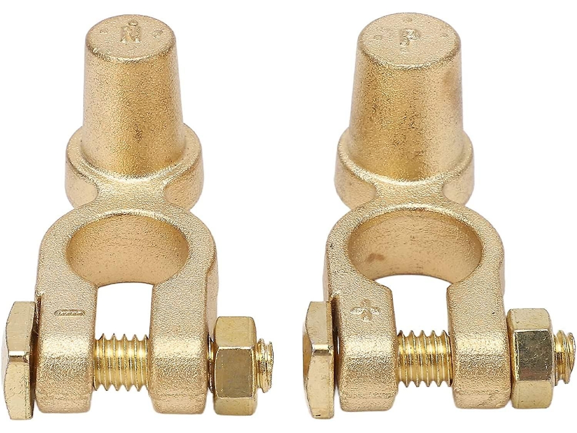 Pacote Com 10 Fitas Antiderrapantes Para Degraus De Escada, 6 X 30 Polegadas