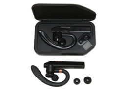 Fone Bluetooth LAXISCREED Ipx7 Mãos Livres Enc