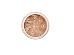 Sombra Mineral Sticky Toffee da Lily Lolo 2g