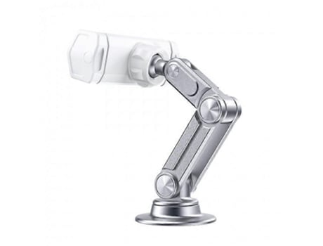 Suporte Para Celular, Suporte Para Celular, Suporte Para Painel De Carro, Suporte Para Celular No Pescoço, Suporte Para Celular Faça Você Mesmo