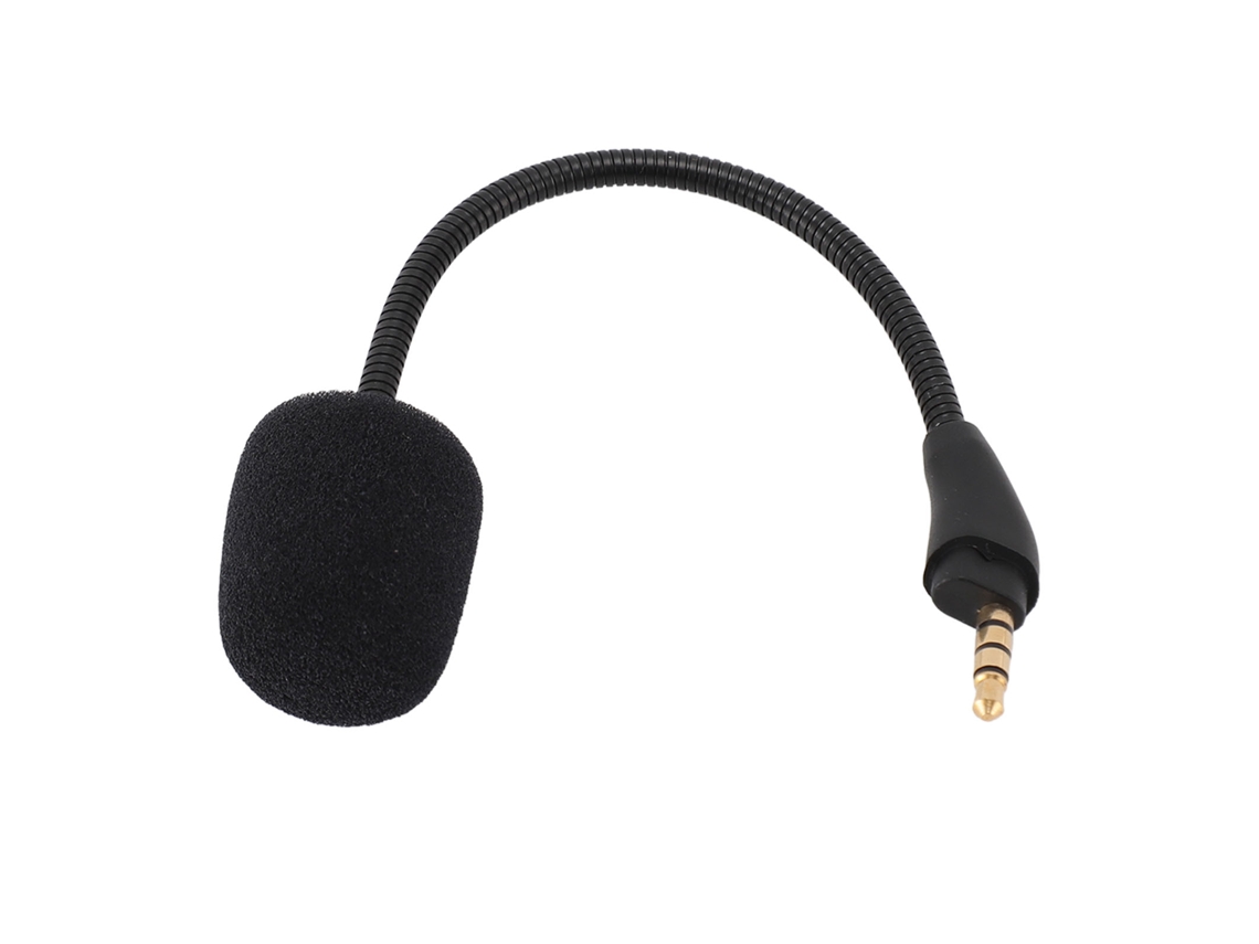 Headset Gaming LAXISCREED Kingston Cloud Iii