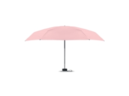 Paraguas Plegable Anti viento MIDOCEAN